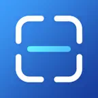AI识别王-扫描识别王 iOS Icon