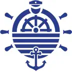 K-CREST Icon
