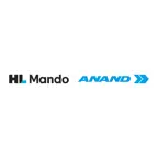 Lakshya HL Anand iOS Icon