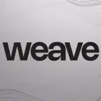 Weave Wardrobe iOS Icon