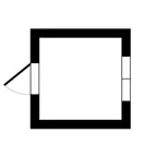 Floor Plan Friend: Home Design icon