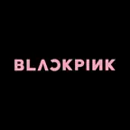 BLACKPINK OFFICKAL LIGHT STICK iOS Icon