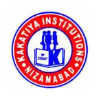 Kakatiya E Connect iOS Icon