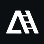 梯子AI iOS Icon