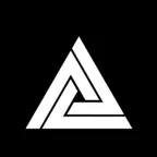 Terrawalls iOS Icon