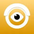 Eysky Icon