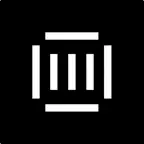 Meraas iOS Icon