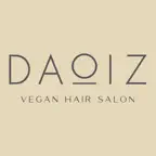 DAOIZ Vegan Hair Salon iOS Icon