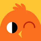 Piplo iOS Icon