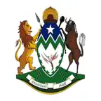 Kwazulu Natal Schools App iOS Icon