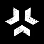 Kulture Training Club iOS Icon
