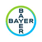 Bayer CampusApp iOS Icon