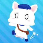 Pyon-Pyon Melmi iOS Icon