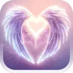 Miracle Mind - Peace Flow iOS Icon