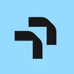 Echo - Pay & Earn iOS Icon