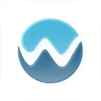 GW Shop Icon