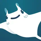 Play For Plankton iOS Icon