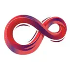 Loyalty Rewards NZ iOS Icon
