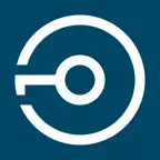 Pay x Use Solution App iOS Icon