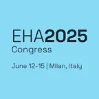 EHA2025 iOS Icon