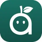 Pinacle iOS Icon