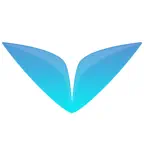 Vixinity USA iOS Icon