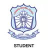 LOURDES CENTRAL SCHOOL