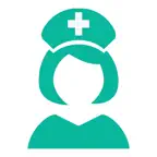 Parastar Plus || پرستار پلاس Icon
