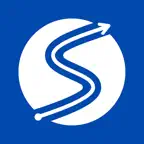 سلفيوم iOS Icon