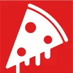 Galeone Delivery iOS Icon