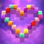 Onet Gallery 3D iOS Icon