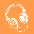 Albalearning Audiolibros icon