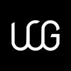 Urban Cosmetics Group iOS Icon