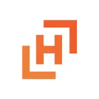 Higher Logic Connect iOS Icon