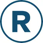 MyRiolo iOS Icon