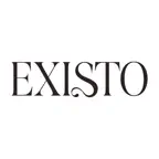 Existo Studio iOS Icon