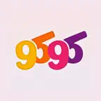 Coco Park - كوكو بارك iOS Icon