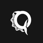 Ресторан «Океан» iOS Icon