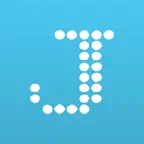 JWEAR Fit icon