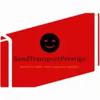 SandTransportPrestige iOS Icon