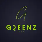Greenz VTC iOS Icon