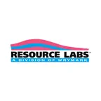 Resource Labs iOS Icon