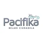 Pacifika Belari Ciudadela iOS Icon