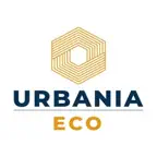 Urbania Eco iOS Icon