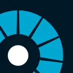 Alibi Arsenal iOS Icon