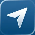 Simple Invoice Maker - App icon