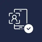 Fraud Examiners Exam Prep Test iOS Icon
