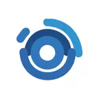 Sonica iOS Icon