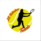 SALINDRES TENNIS PADEL Icon
