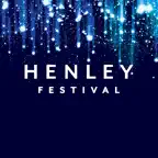Henley Festival 2025 iOS Icon